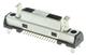 Hirose Connector DH80A-27P