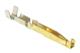 Hirose Connector RP13A-SC-121
