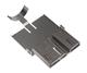 Hirose Connector ZX360-B-SLDA