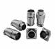 Hirose Connector JRC-SC2-112