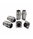 Hirose Connector JRC-SC-112