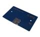 Hirose Connector KP13B-SF-PEJ(800)