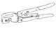 Hirose Connector HT104/DF22-1416