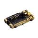 Hirose Connector BF4-RX-14DS-0.5V(10)