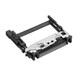 Hirose Connector MI20-50PD-SF(71)