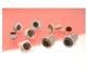 Hirose Connector RM15QPS-4SA(81)