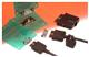 Hirose Connector ST80X-24S(30)