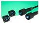 Hirose Connector SW20-LCR-1