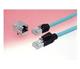 Hirose Connector TM21CP-88P(13)