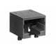 Hirose Connector TM2REAX-1806(50)