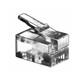 Hirose Connector TM3P-64P