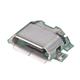 Hirose Connector ZX62MD1-B-5P(31)