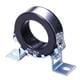 Proterial FT-3KM F7555GB