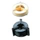Proterial FT-3KM N4225E