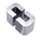 Proterial AMCC0040