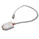 HMS Networks 018410