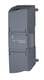 HMS Networks 021620-B