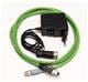 HMS Networks 023040-B
