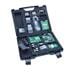 HMS Networks 023200-B