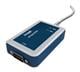 HMS Networks 1.01.0001.12001