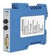 HMS Networks 1.01.0068.46010