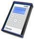HMS Networks 1.01.0097.00000