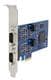 HMS Networks 1.01.0245.42012