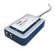 HMS Networks 1.01.0281.12002