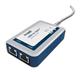 HMS Networks 1.01.0283.22002