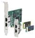 HMS Networks 1.01.0320.20110