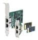 HMS Networks 1.01.0320.22110