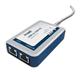 HMS Networks 1.01.0353.22012