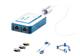 HMS Networks 1.03.0283.00001