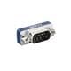 HMS Networks 1.04.0075.03000