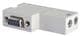 HMS Networks 1.04.0075.05000