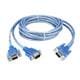 HMS Networks 1.04.0076.00002