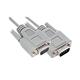 HMS Networks 1.04.0076.00180