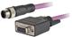 HMS Networks 1.04.0076.04000