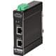 Red Lion 100-POE-SPL-12