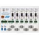 HMS Networks 17020R
