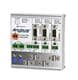 HMS Networks 17210R