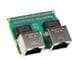 HMS Networks AB6666-B