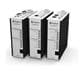 HMS Networks AB7513-F