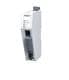 HMS Networks ABC3100-A