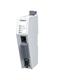 HMS Networks ABC3107-A