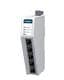 HMS Networks ABC3207-A