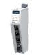 HMS Networks ABC3300-A