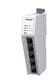 HMS Networks ABC4011-A