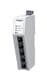 HMS Networks ABC4016-A