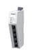 HMS Networks ABC4017-A
